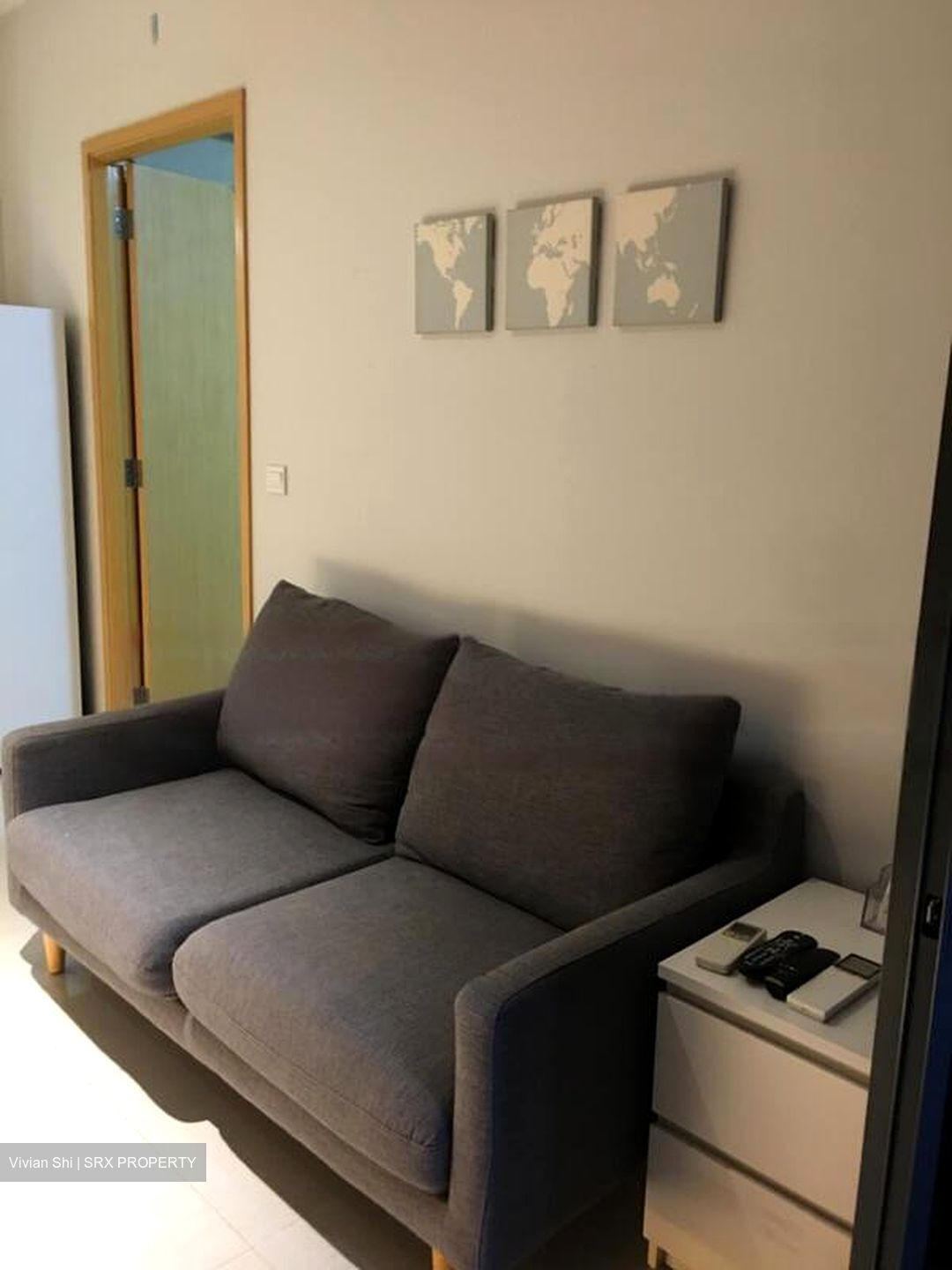 La Fiesta (D19), Condominium #563694291
